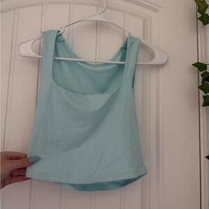 Shein Top